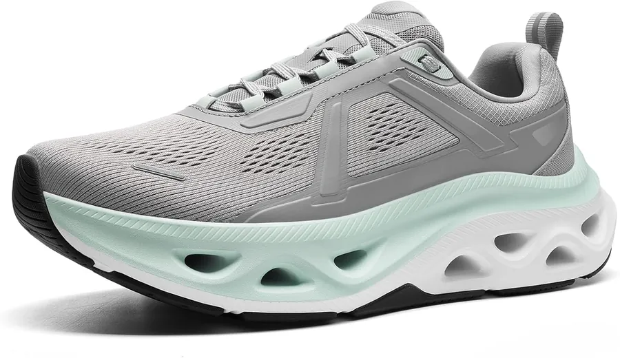 Men's MovePropel Walking Shoes