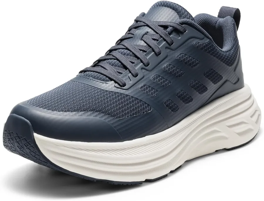 Men's ActiveFloat Walking Sneakers