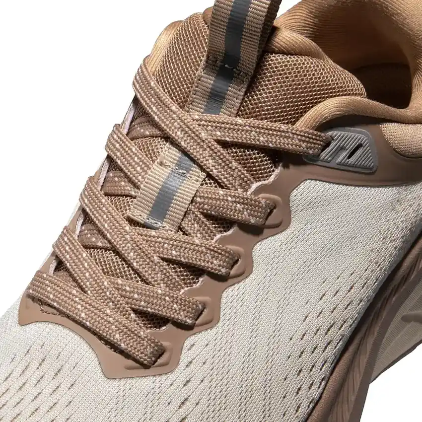 Women's Cushioned Walking Shoes — exceptional cushioning
