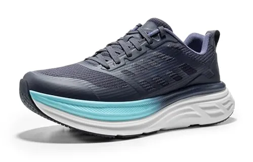 Women's ActiveFloat Walking Sneakers