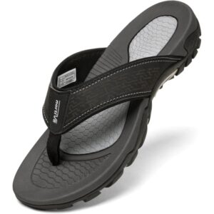 Nortiv best sale 8 sandals